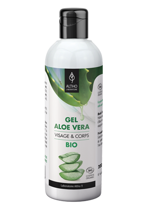 gel-aloe-vera-200ml-fr.png