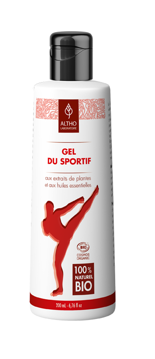 gel-sportif-200ml-fr.png