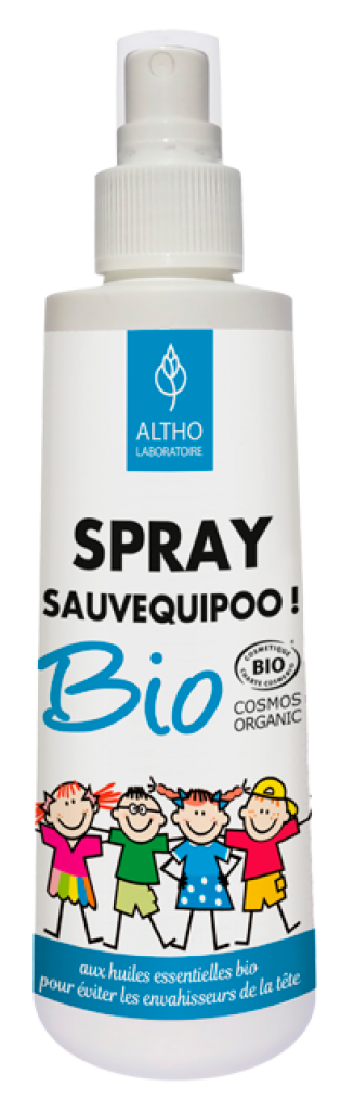spray-sauvequipoo-fr.png