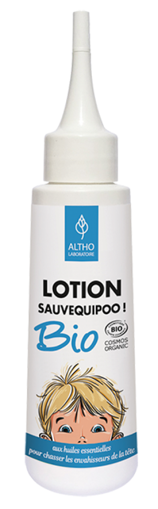 lotion-sauvequipoo-fr.png