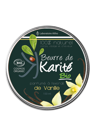 bk-vanille-bio-150ml-fr-2.png