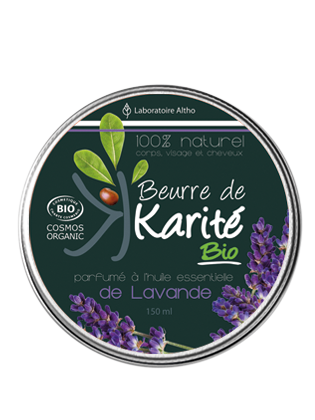 bk-lavande-bio-150ml-fr-2.png