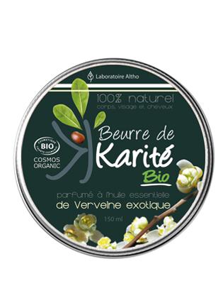 bk-verveine-exotique-bio-150ml-fr-2.png