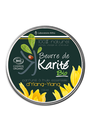 bk-ylang-ylang-bio-150ml-fr-2.png