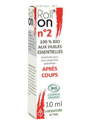 rollon-apres-coups-10ml-fr.png