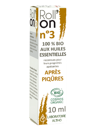 rollon-apres-piqures-10ml-fr.png