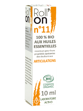 rollon-articulations-10ml-fr.png