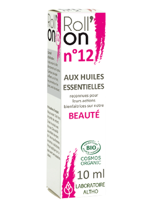 rollon-beaute-10ml-fr.png
