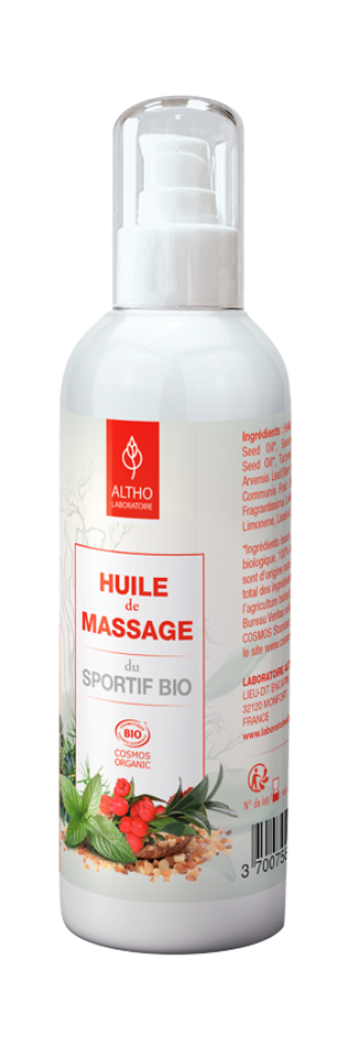 hm-sportif-200ml-fr_0.png