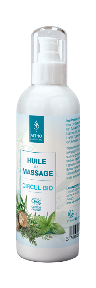 hm-circul-200ml-fr_0.png