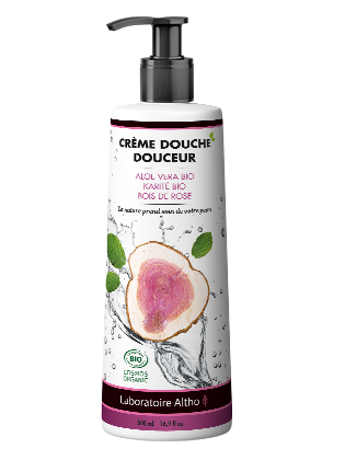gd-douceur-500ml-fr.png