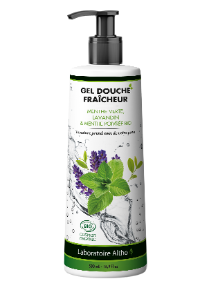gd-fraicheur-500ml-fr.png