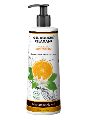 gd-relaxant-500ml-fr.png