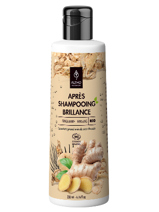 gc-apres-shampooing-brillance-200ml-fr.png