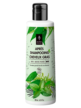 gc-apres-shampooing-cheveux_gras-200ml-fr.png