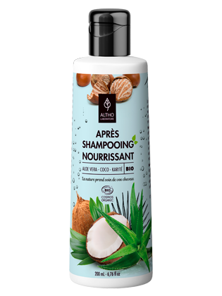gc-apres-shampooing-nourrissant-200ml-fr.png