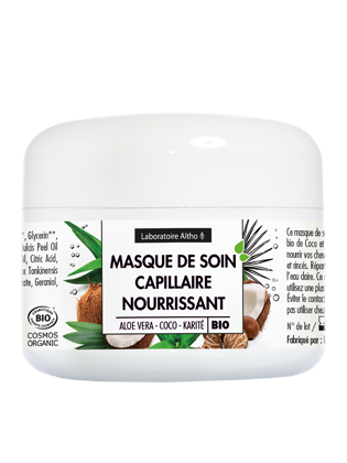 gc-masque-soin-nourrissant-200ml-fr.png