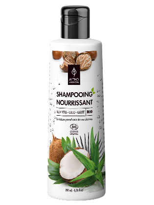 gc-shampooing-nourrissant-200ml-fr.png