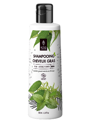 gc-shampooing-cheveux-gras-200ml-fr.png