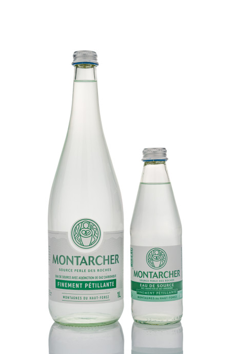 gamme petillante 100 cl et 33 cl.jpg