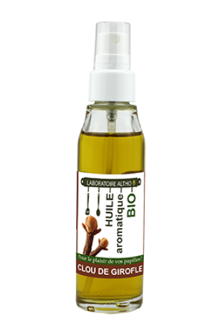 hc-girofle.png