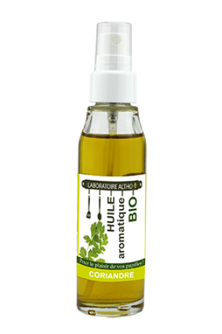 hc-coriandre.png