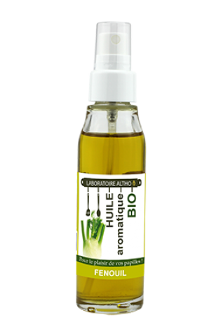 hc-fenouil.png