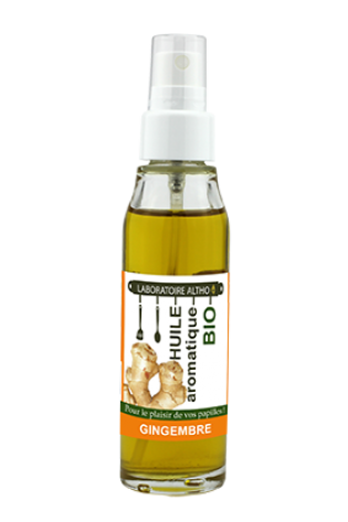 hc-gingembre.png