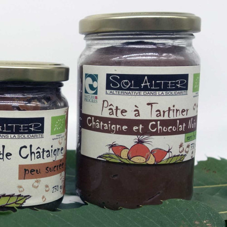 pate-chataignes-chocolat.jpg