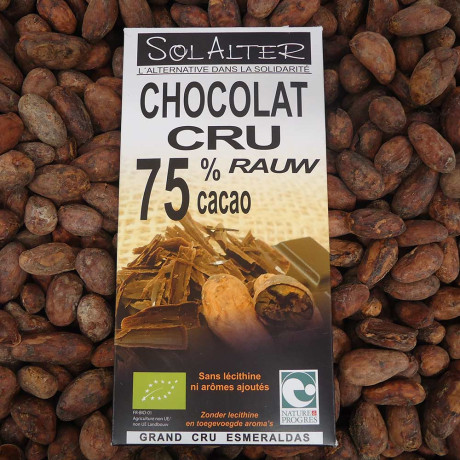 chocolat-cru-75-cacao.jpg