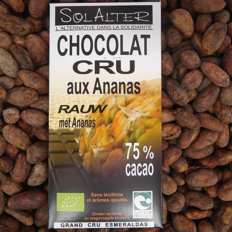 chocolat-cru-ananas.jpg