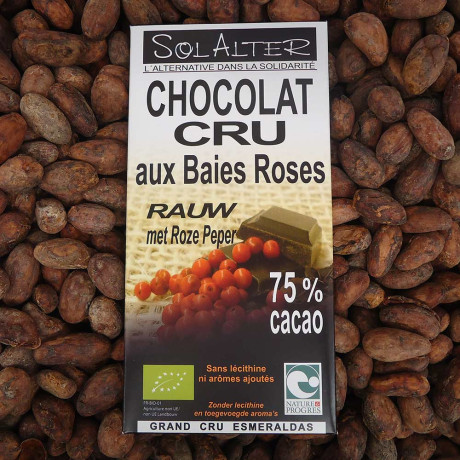 chocolat-cru-baies-roses.jpg