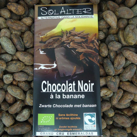 chocolat-noir-banane.jpg
