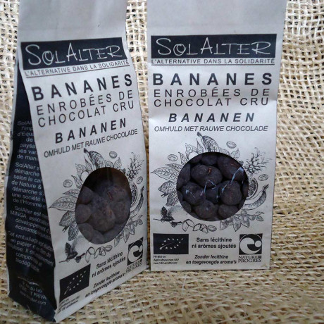 bananes-enrobes-chocolat-noir-bio.jpg