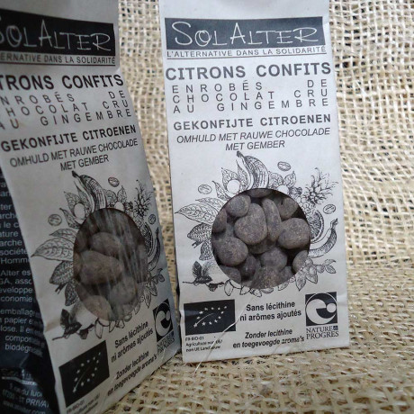 citrons-confits-gimbembre-chocolat-noir-cru-bio.jpg