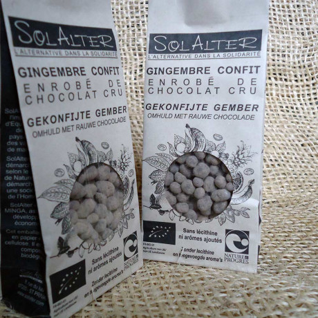 gingembre-confit-enrobes-chocolat-noir-bio.jpg