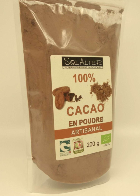 Cacao-poudre-scaled-e1696599978391.jpg