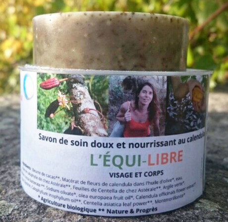 Savon-LEquilibre-emballe.jpg