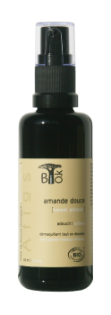 amande_douce.png