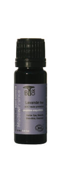 lavande_fine.png