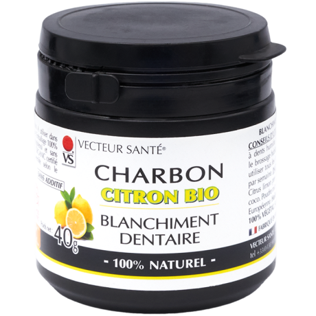 CHARBON-DENTAIRE-CITRON-40G-V1018-WEB-231030.png