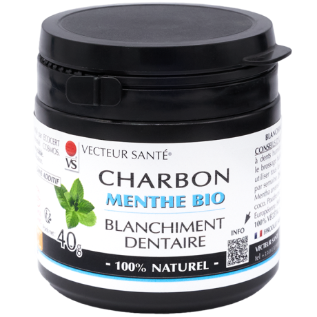 CHARBON-DENTAIRE-MENTHE-40G-V1017-WEB-231030.png