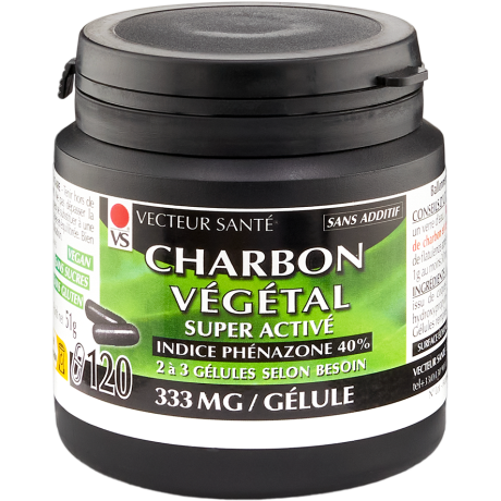 CHARBON-120-GELULES-240611.png
