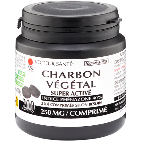 CHARBON-COMP-WEB-240610.png