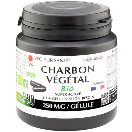 CHARBON-BIO-FR-90-GELULES-WEB-240514.png