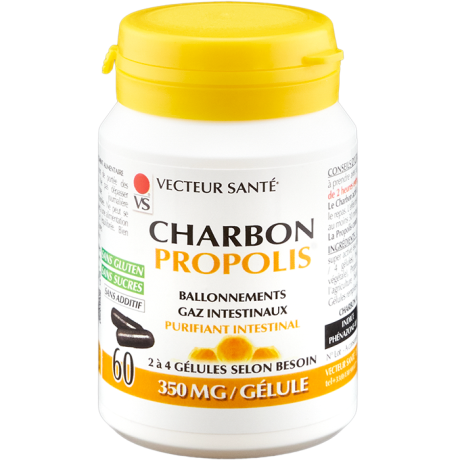 3D-CARBO-PROPOLIS-60-GELULES-WEB-240514.png