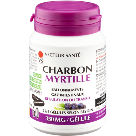 3D-CARBO-MYRTILLE-60-GELULES-WEB-240513.png