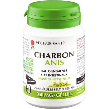 3D-CHARBON-ANIS-60-GELULES-WEB-240513.png