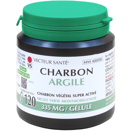 CHARBON-ARGILE-VERTE-WEB-230821.png