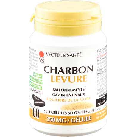 3D-CHARBON-LEVURE-60-GELULES-WEB-240513.png